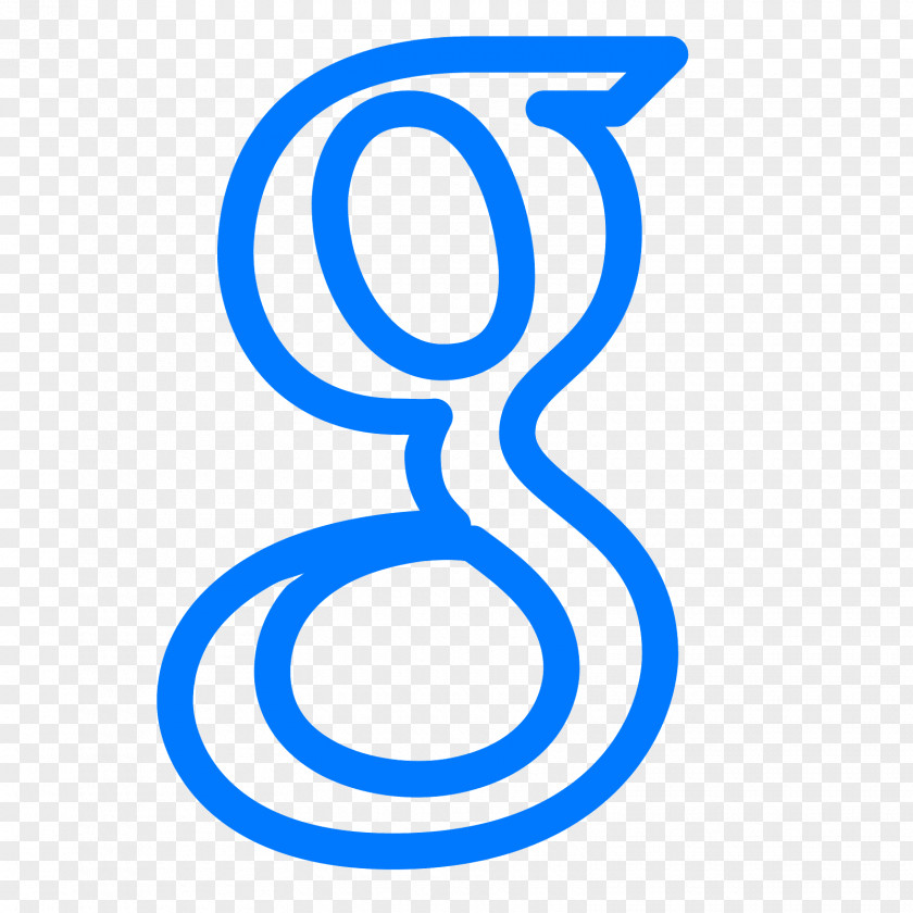Google Logo PNG