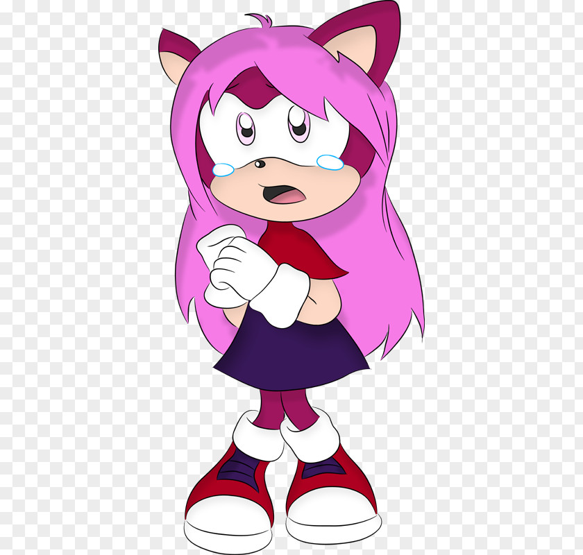 Hedgehog Drawing Sonic The 2 Sonia Shadow PNG