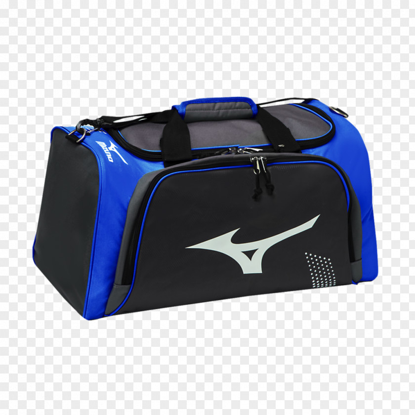High Five Soccer Bags Duffel Coat Mizuno Bolt Duffle Bag Corporation PNG