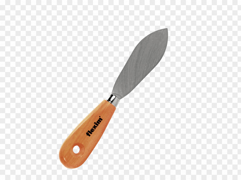 Knife Utility Knives Kitchen Blade PNG