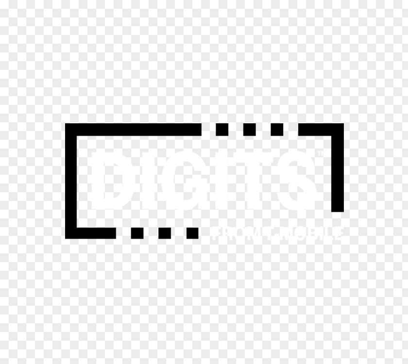 Line Brand Angle Font PNG