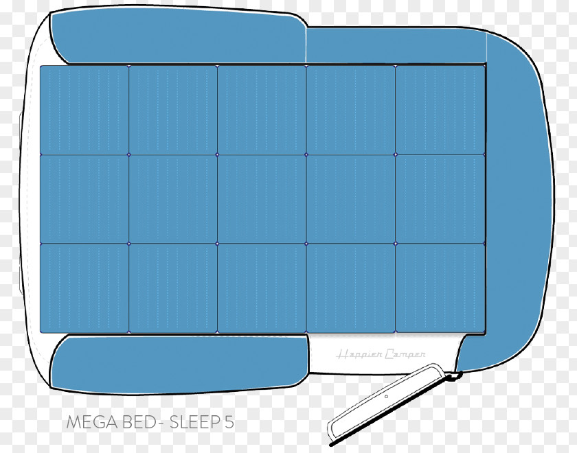 Line Material Pattern PNG