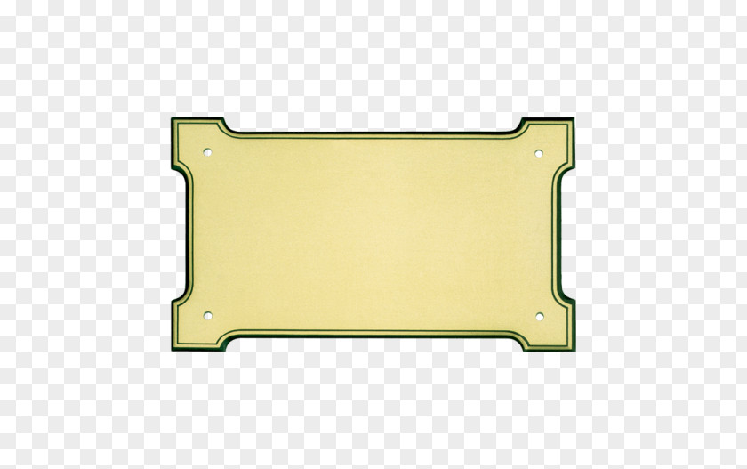 Line Metal Material Angle PNG