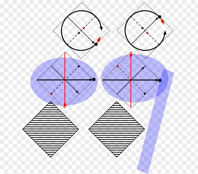 Line Point Angle PNG