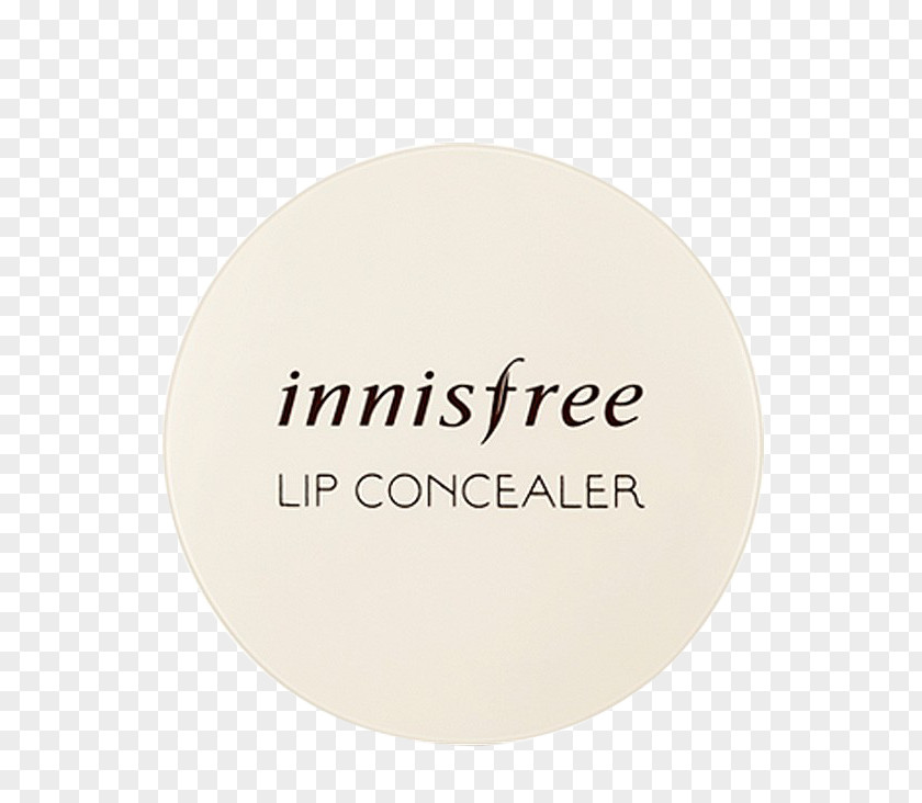 Lipstick Concealer Lip Balm Face Powder Cosmetics PNG