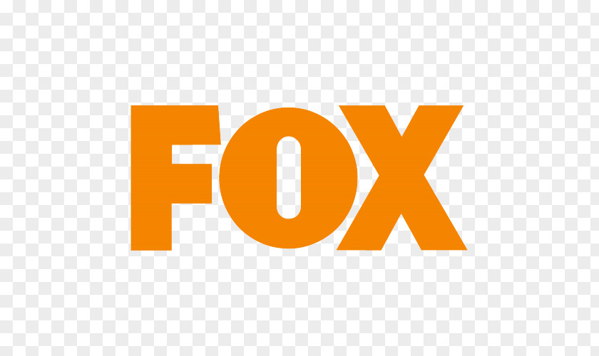 Logo Fox Channel FOX Networks Group Latin America Television Broadcasting Company PNG