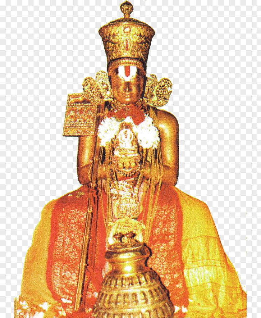 Lord Shiva Adikesava Perumal Temple, Sriperumpudur Naalayira Divya Prabhandham Swami Sri Ramanujar PNG