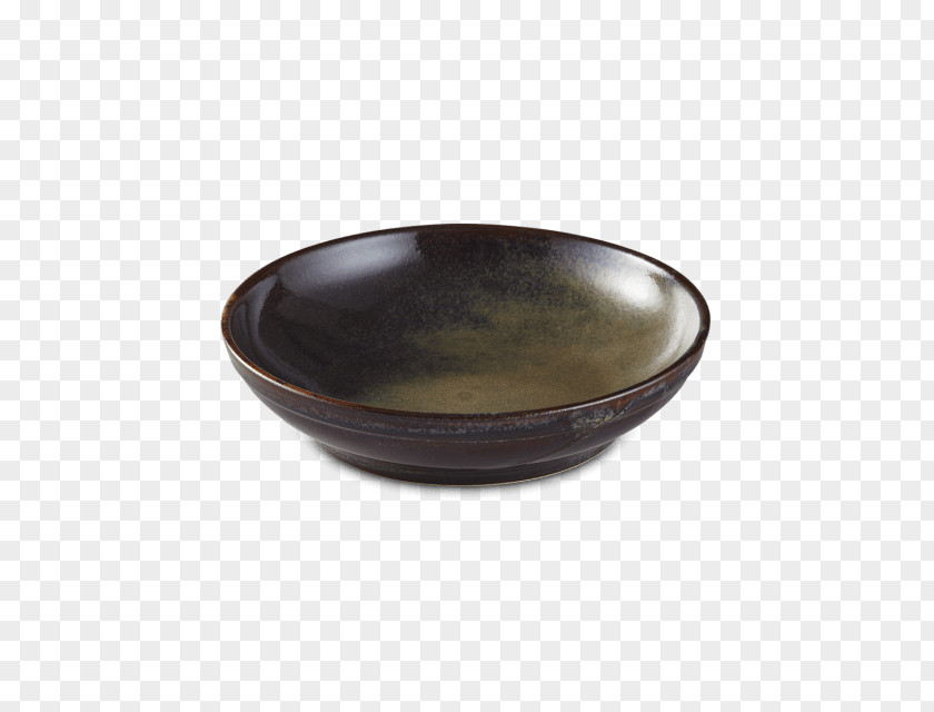 Metal Bowl Saladier Tableware Ceramic Dish PNG