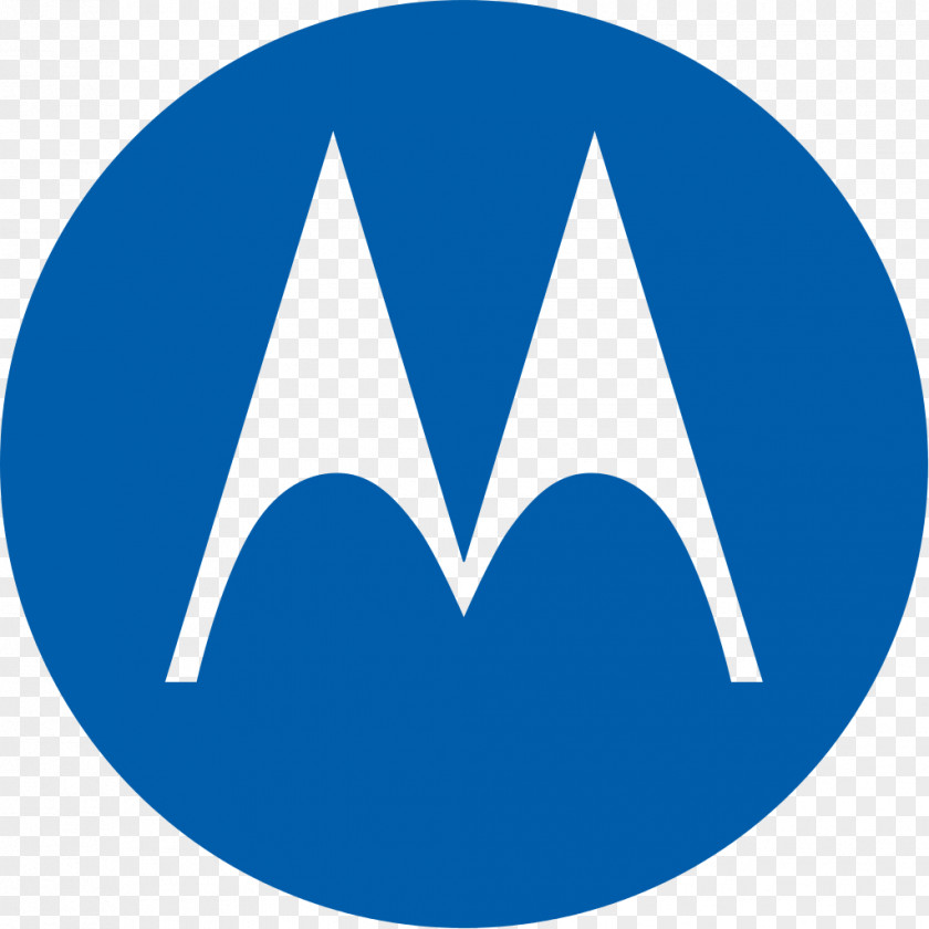 MOTO Motorola Droid Moto X Logo Mobility PNG