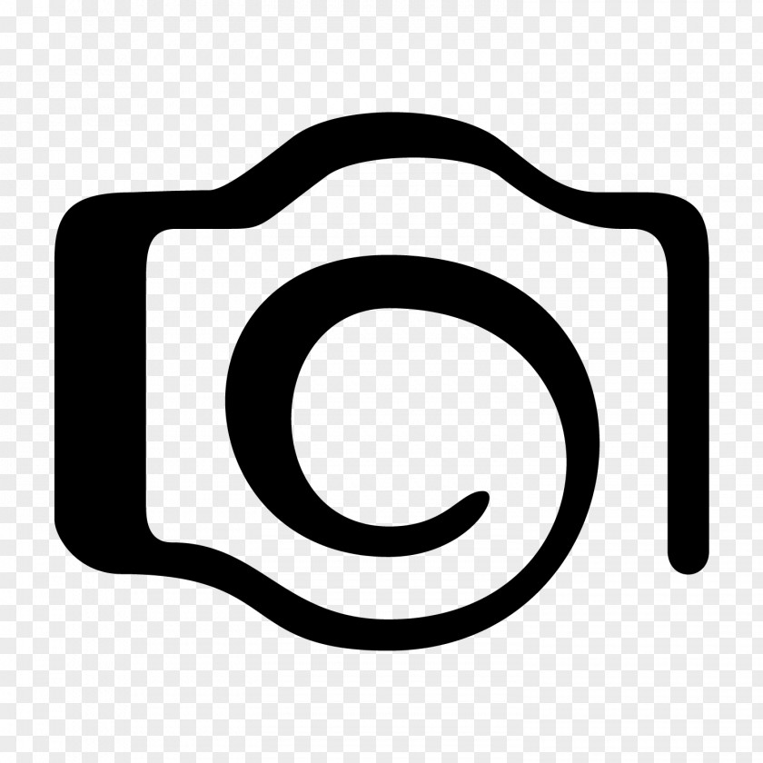 Photo Cameras Camera Logo Clip Art PNG