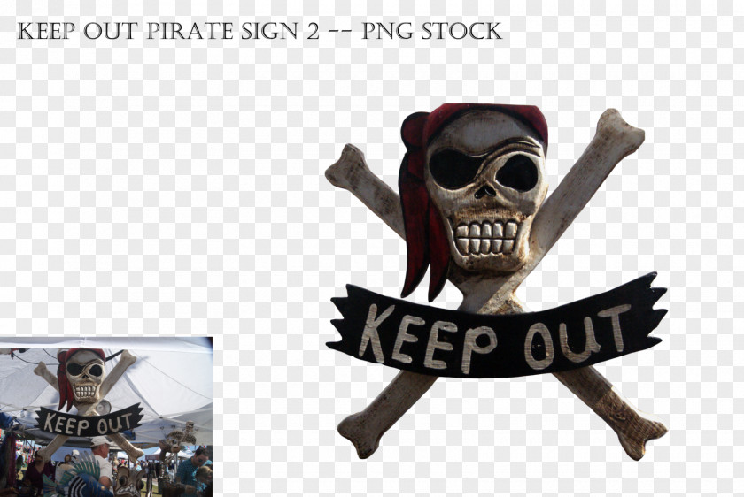 Piracy DeviantArt PNG