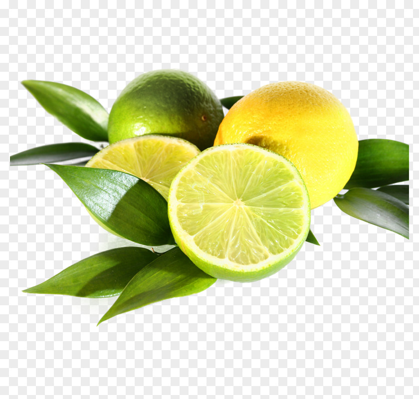 Qinghuang Lemon Juice Jal-jeera Food Drink PNG
