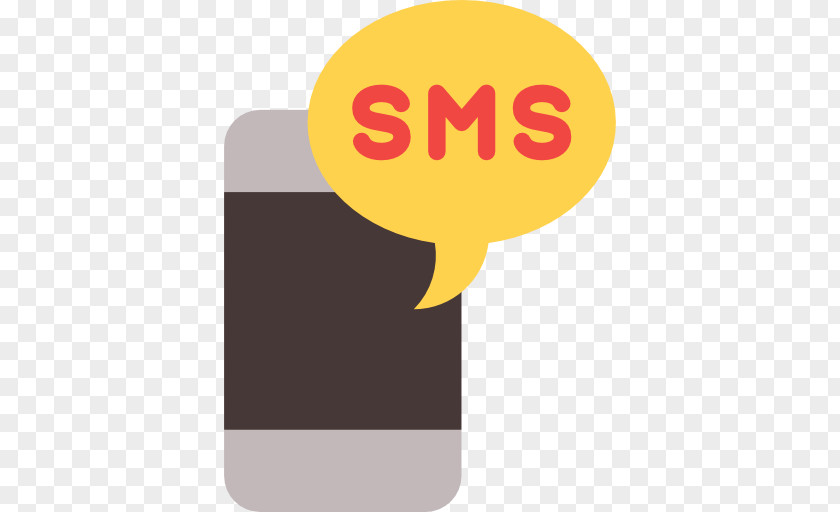 Speech Mobile Phones Telephone Call SMS GSM Web Development PNG