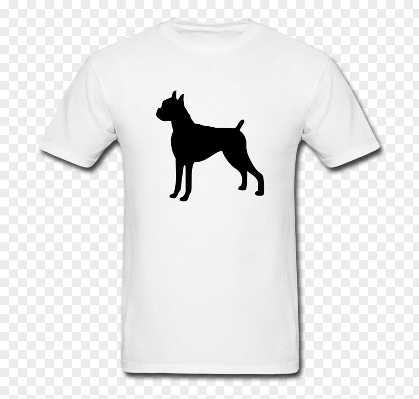 T-shirt Clothing Spreadshirt Top PNG