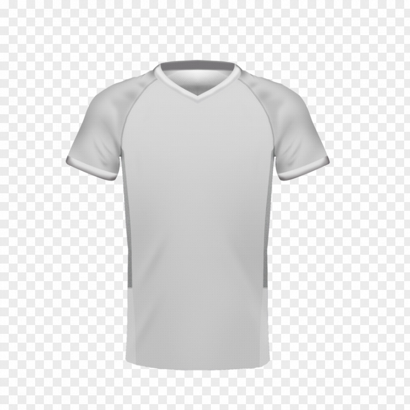 T-shirt Hoodie Polo Shirt PNG