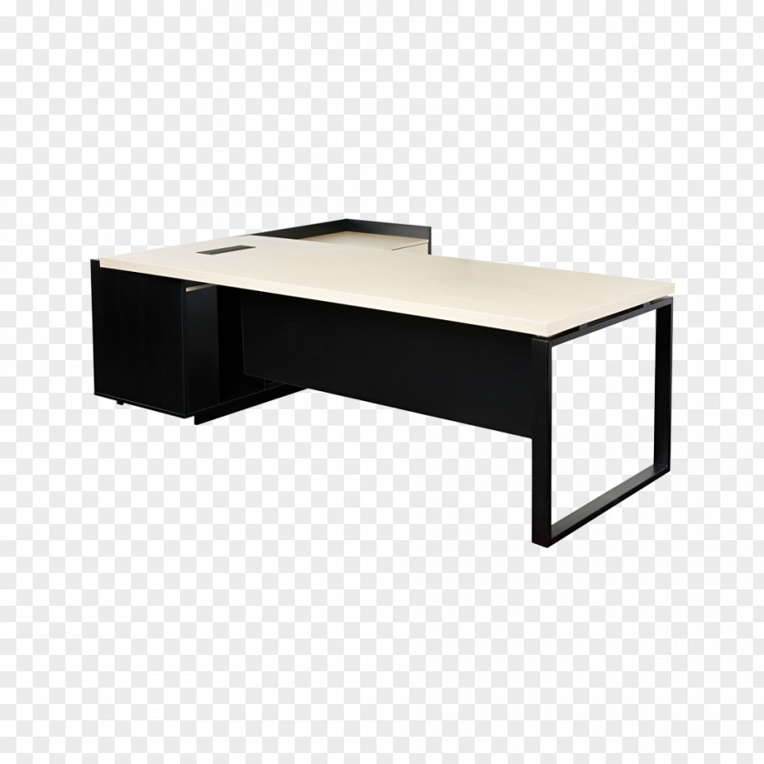 Table Coffee Tables Rose Office Furniture Desk PNG