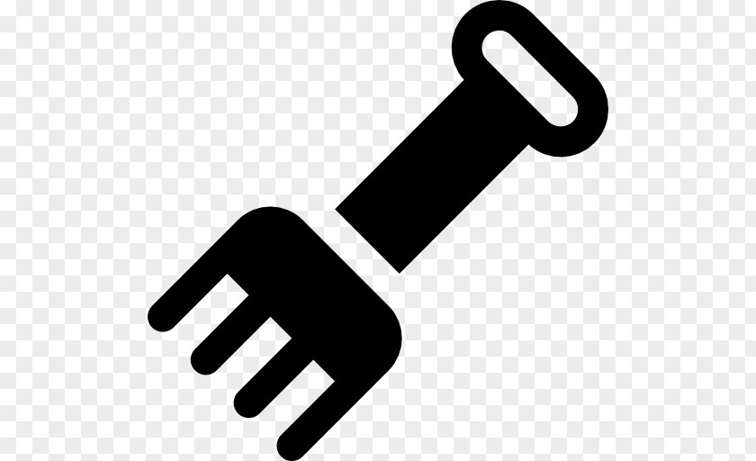 Technology Finger Clip Art PNG