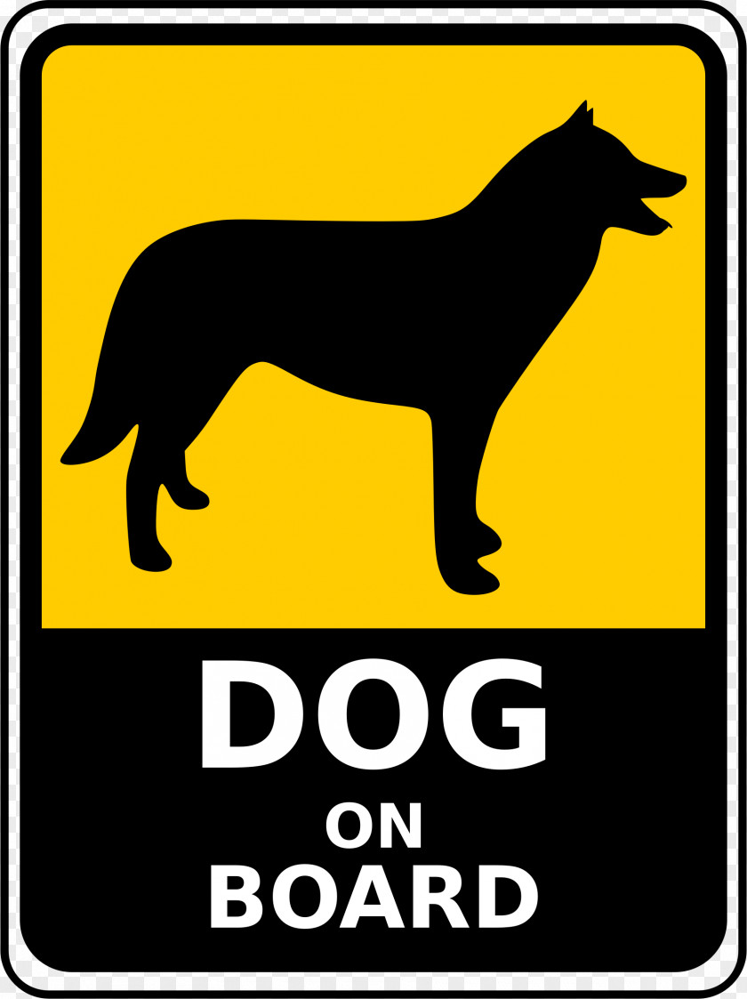 The Dog Poster Pet Bull Terrier Siberian Husky Clip Art PNG