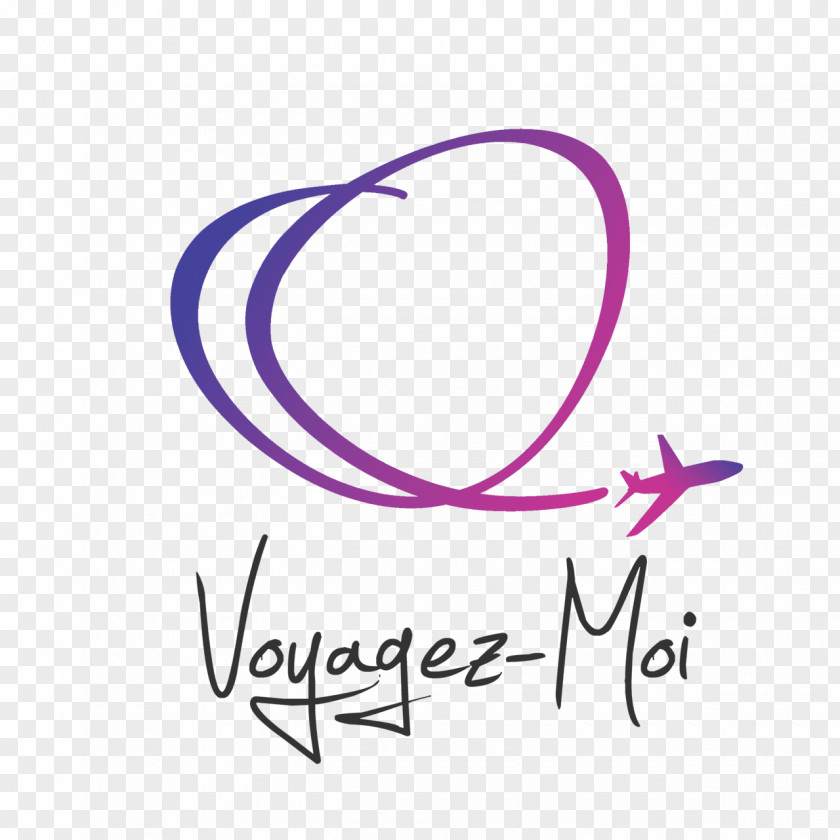 Travel Logo Agent PNG