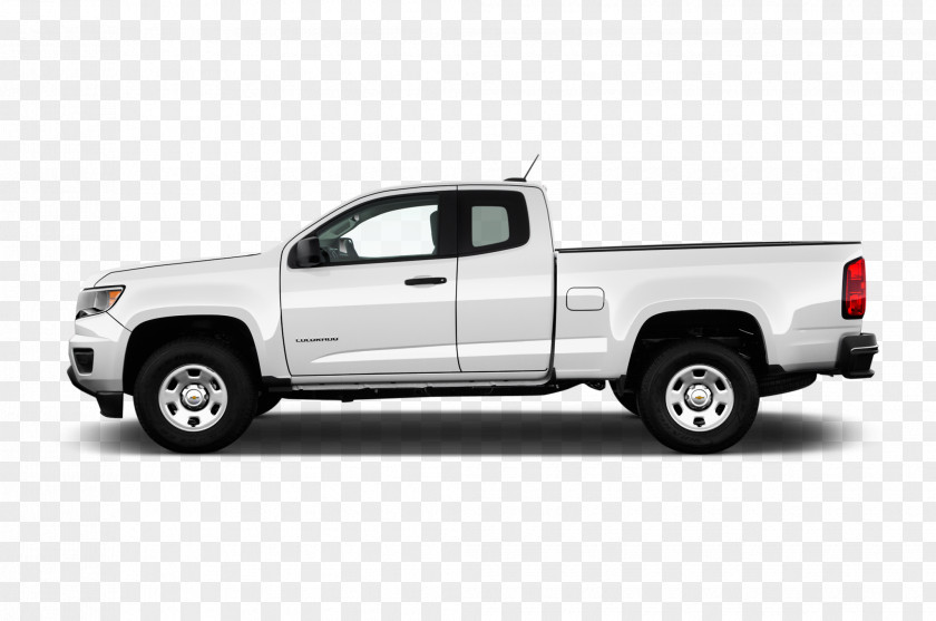 Truck Ram Trucks Chrysler Jeep Dodge Daytona PNG