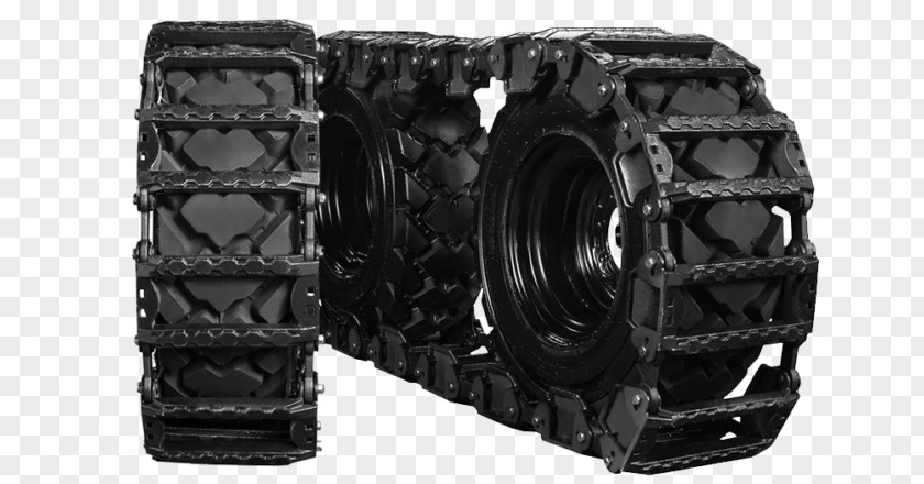 Tyre Tracks Tire Synthetic Rubber Wheel Natural PNG