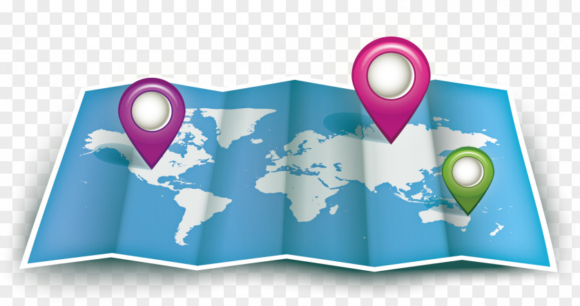 World Map Search Engine Optimization Download Euclidean Vector Icon PNG