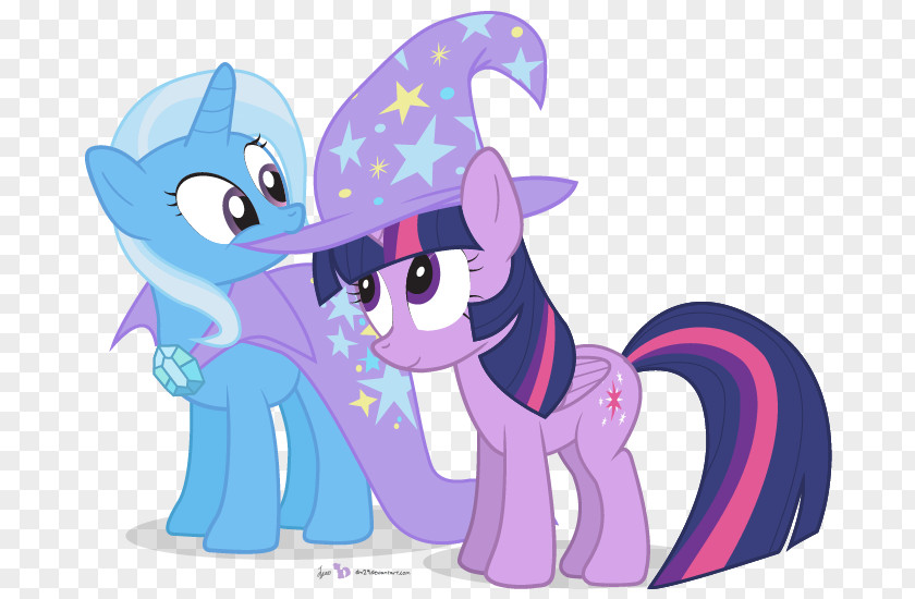 You're Great Pony Cat Twilight Sparkle Rarity Pinkie Pie PNG