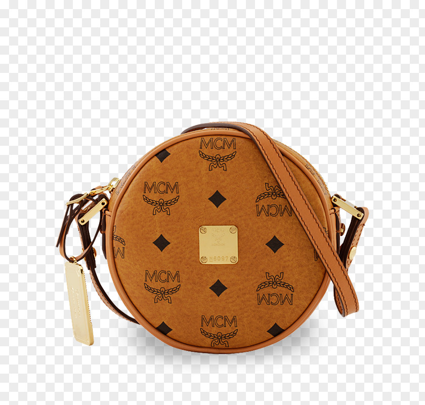 Bag Handbag MCM Worldwide Wallet Satchel PNG