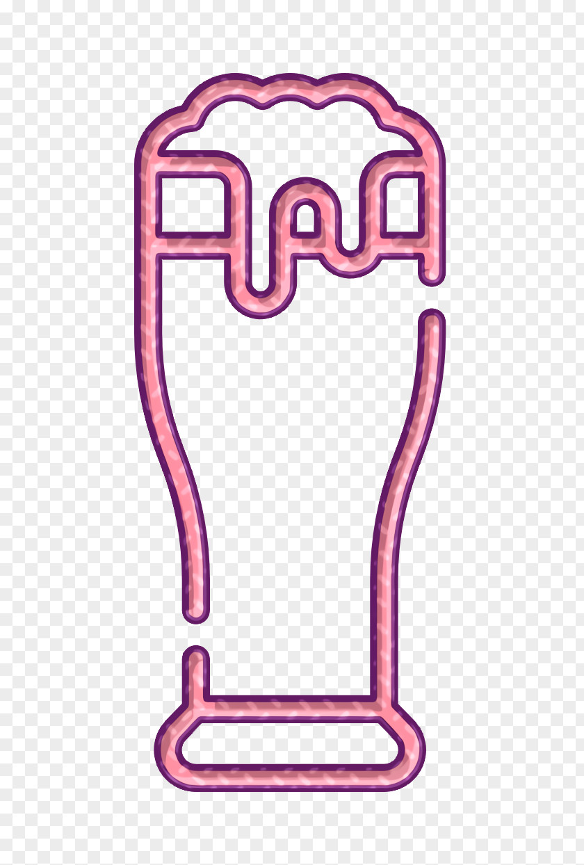 Bar Icon Beer PNG