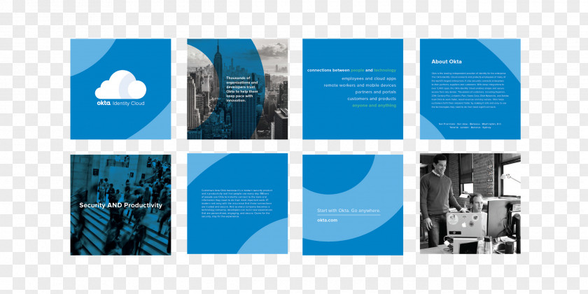 Business Brochure Graphic Design Brand PNG