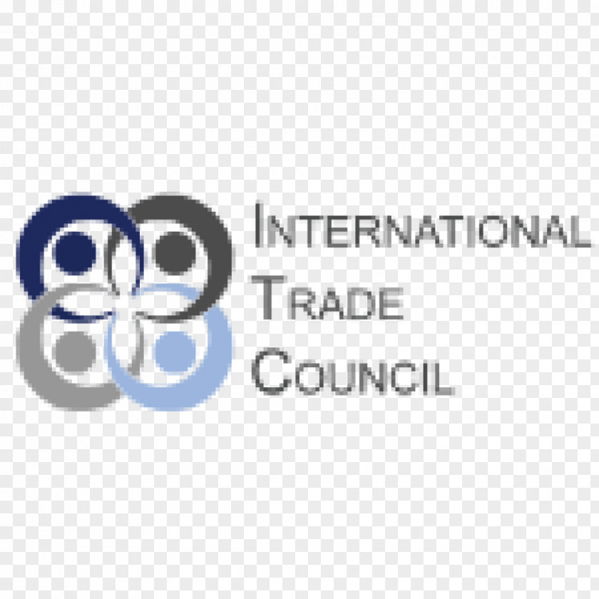 Business International Trade Organization PNG