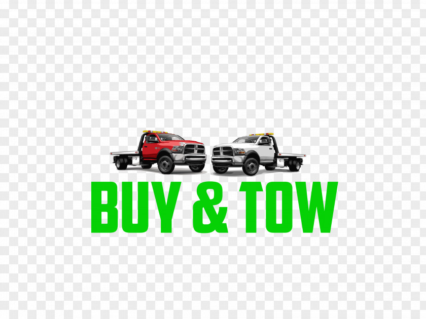 Car Buy And Tow-Cash 4 Junk Cars Vehicle License Plates Classic PNG