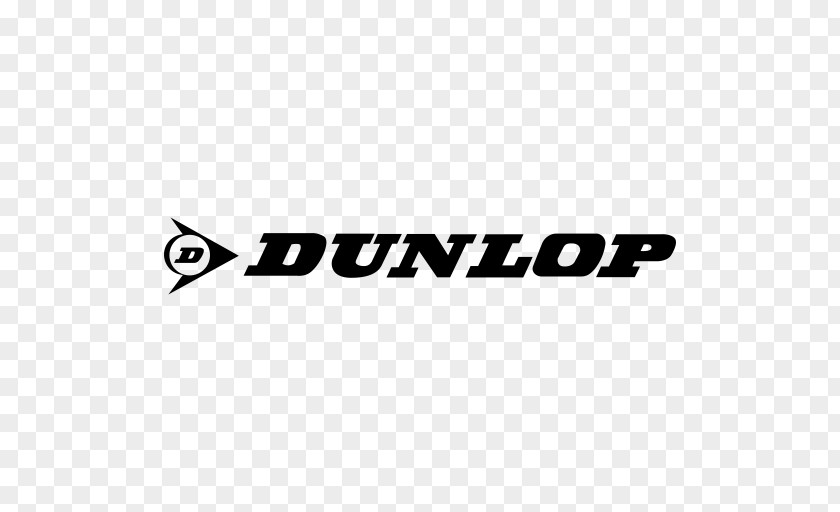 Car Dunlop Tyres Tire Michelin Bridgestone PNG