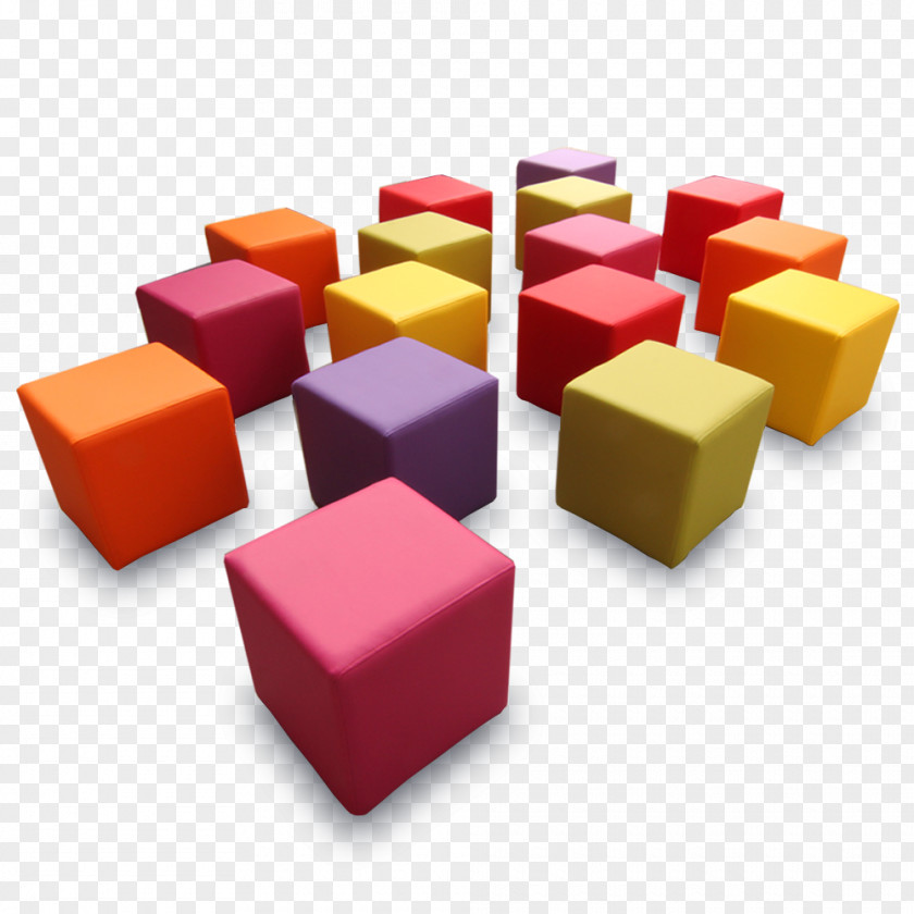Catalog Cube Color Uniform Polyhedron Technology Square PNG