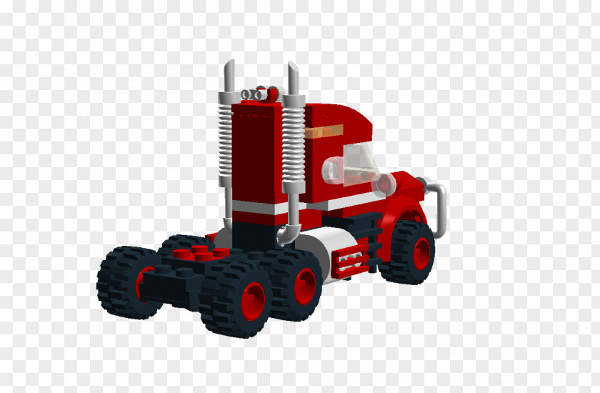 Cattle Votes Road Train Outback Motor Vehicle Product Design Truck PNG