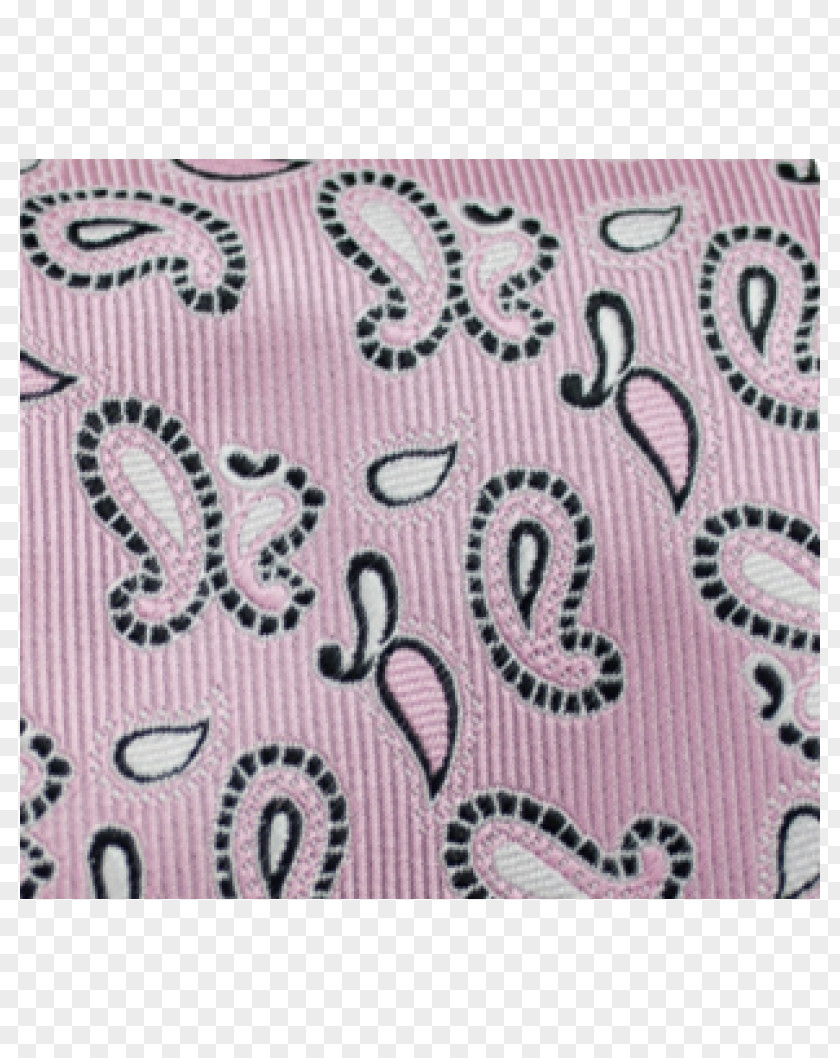 Choose Clothes To Let Your Friends Check Paisley Suit Bow Tie Pink Waistcoat PNG