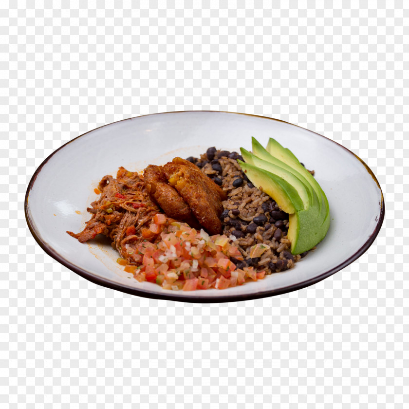 Comida Salto Del Ángel Food Issuu, Inc. Ropa Vieja Restaurant PNG