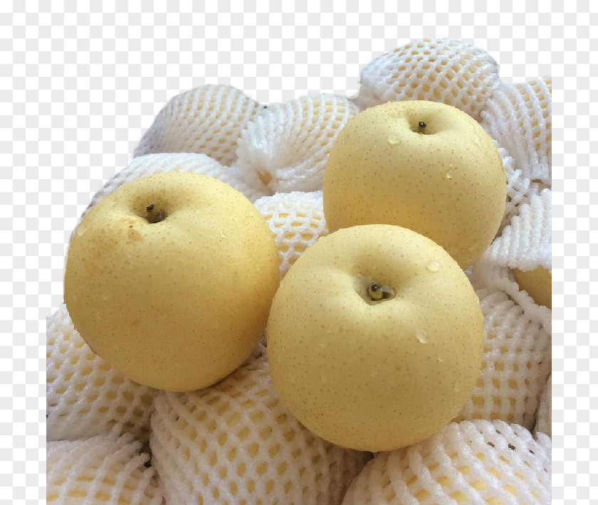 Crown Pears For Sale Pyrus Nivalis Fruit Auglis Jus De Poire PNG