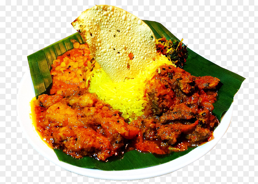 Curry Asian Cuisine Indian Vegetarian Rendang PNG