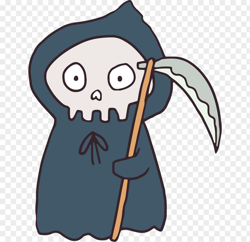 Death PNG clipart PNG