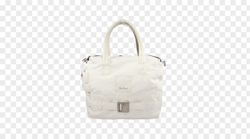 Design Handbag Leather Animal Product PNG