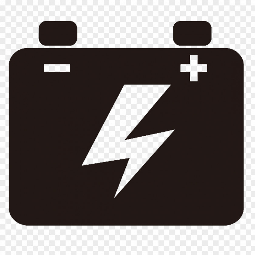 Electric Box Energy Car Automotive Battery Zip Lube PNG