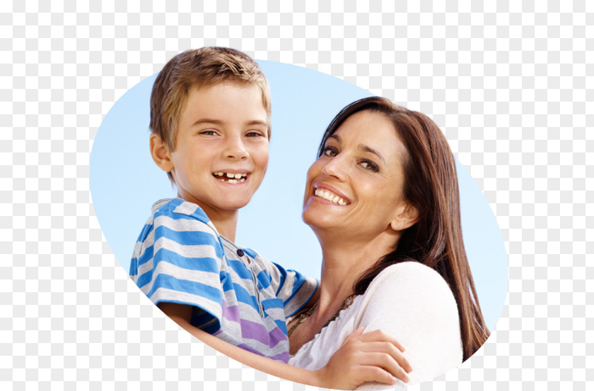 Family Single Parent Person Child PNG