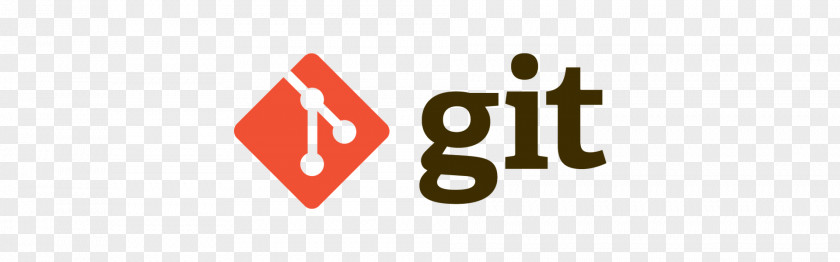 Github Logo Computer Programming Git Software Development Programmer Version Control PNG
