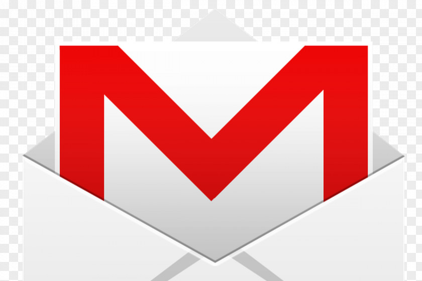 Gmail Inbox By Email PNG