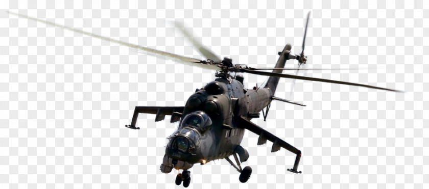 Helicopter Military Air Force Navy PNG