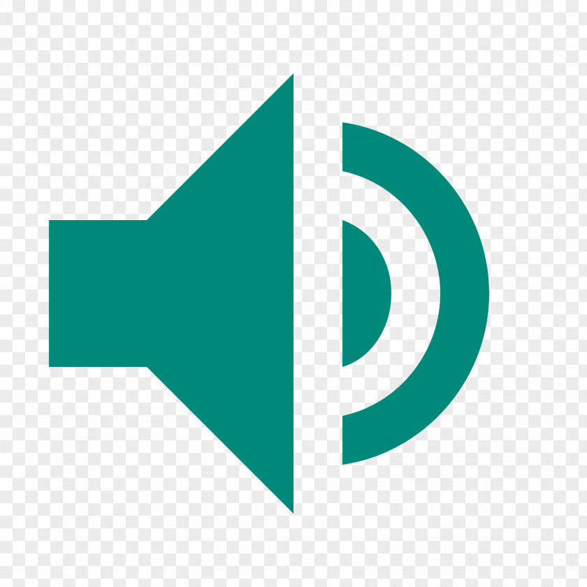 Icon Design Symbol Android PNG