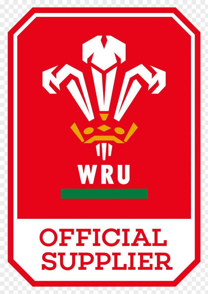 International Tour Wales National Rugby Union Team Six Nations Championship England Cardiff The PNG