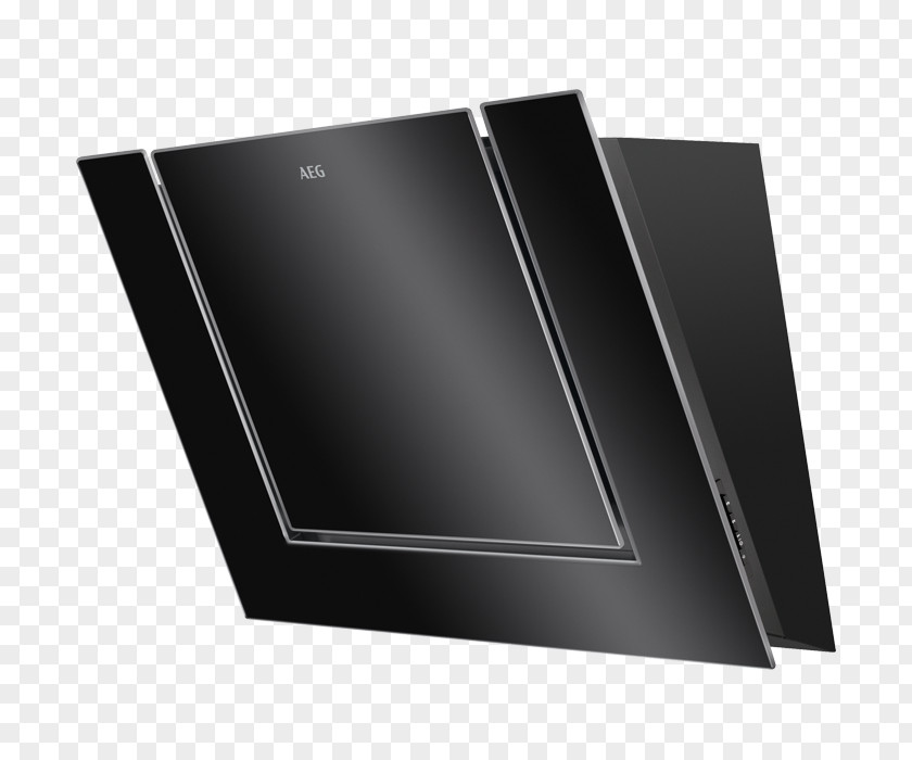 Kitchen Exhaust Hood AEG Cooking Ranges Home Appliance PNG