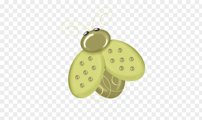 Ladybug Insect Bee Ladybird Butterfly Clip Art PNG